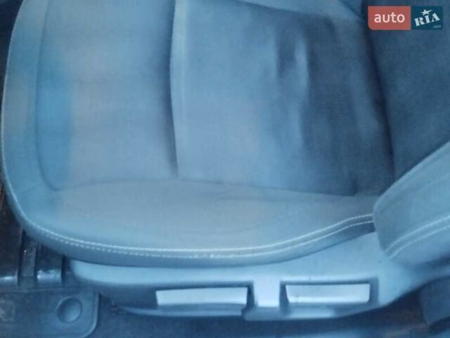 Ніссан Кашкай, об'ємом двигуна 1.5 л та пробігом 173 тис. км за 11999 $, фото 15 на Automoto.ua