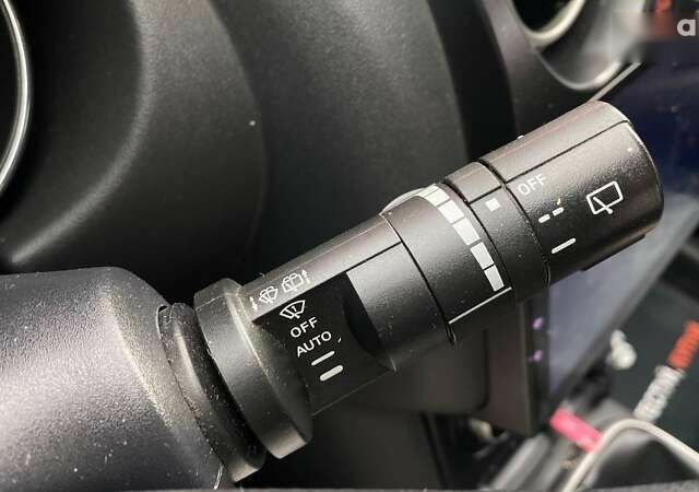 Ниссан Кашкай, объемом двигателя 0 л и пробегом 350 тыс. км за 9500 $, фото 19 на Automoto.ua