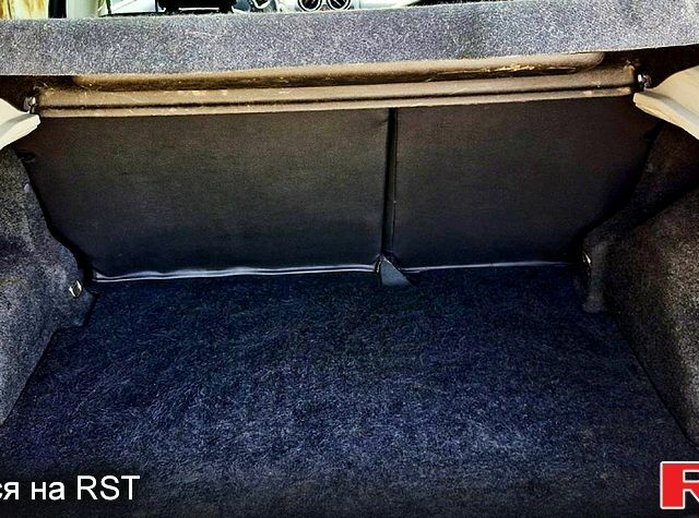 Ниссан Кашкай, объемом двигателя 1.6 л и пробегом 82 тыс. км за 10300 $, фото 3 на Automoto.ua