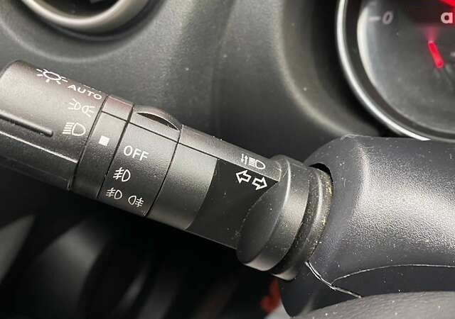 Ниссан Кашкай, объемом двигателя 0 л и пробегом 350 тыс. км за 9500 $, фото 22 на Automoto.ua