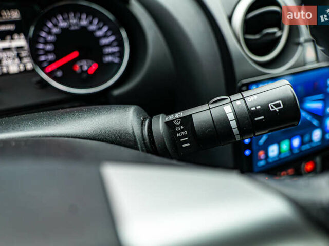 Ниссан Кашкай 2012 в Киеве на Automoto.ua Ниссан Кашкай, объемом двигателя 2 л и пробегом 173 тыс. км за 11155 $, фото 14 на Automoto.ua