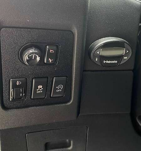 Ниссан Кашкай, объемом двигателя 0 л и пробегом 350 тыс. км за 9500 $, фото 16 на Automoto.ua