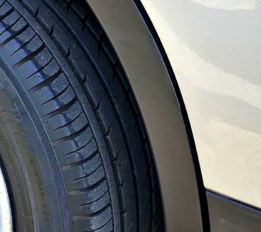 Ниссан Кашкай, объемом двигателя 1.6 л и пробегом 82 тыс. км за 10300 $, фото 2 на Automoto.ua