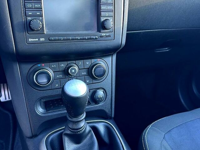 Ніссан Кашкай, об'ємом двигуна 1.5 л та пробігом 180 тис. км за 11350 $, фото 2 на Automoto.ua