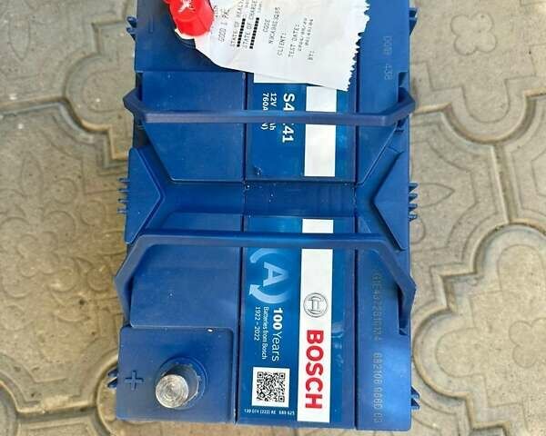 Ниссан Кашкай, объемом двигателя 1.6 л и пробегом 289 тыс. км за 10500 $, фото 49 на Automoto.ua