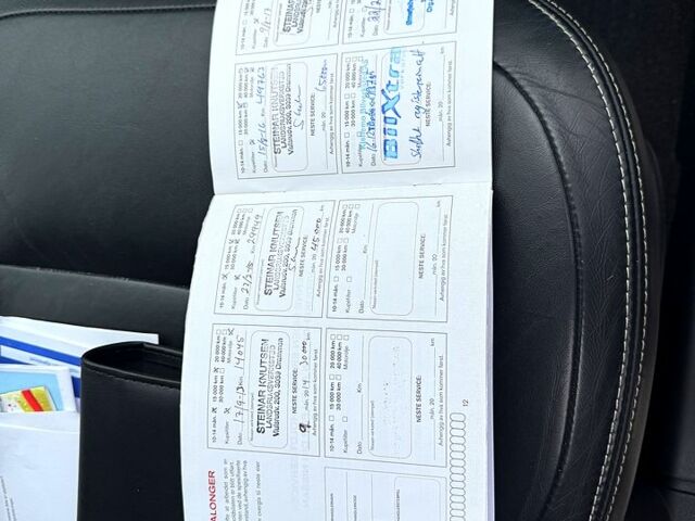 Ніссан Кашкай, об'ємом двигуна 1.5 л та пробігом 162 тис. км за 12500 $, фото 8 на Automoto.ua
