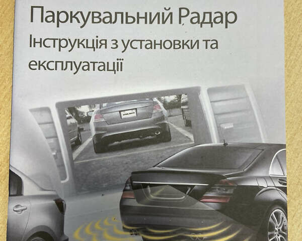 Ніссан Кашкай, об'ємом двигуна 2 л та пробігом 185 тис. км за 11500 $, фото 5 на Automoto.ua