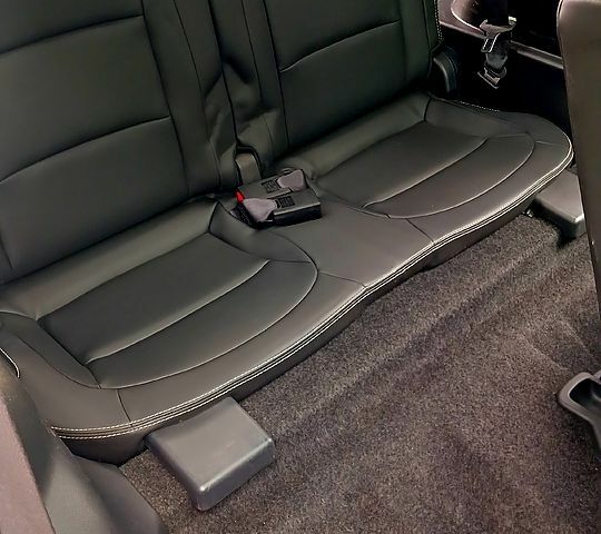 Ніссан Кашкай, об'ємом двигуна 1.6 л та пробігом 215 тис. км за 11550 $, фото 12 на Automoto.ua