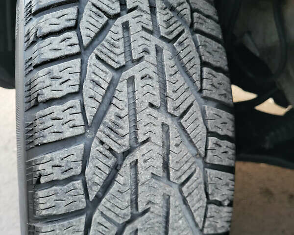 Ниссан Кашкай, объемом двигателя 1.6 л и пробегом 245 тыс. км за 9300 $, фото 6 на Automoto.ua