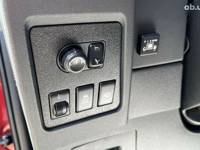 Ниссан Кашкай, объемом двигателя 1.6 л и пробегом 116 тыс. км за 11200 $, фото 16 на Automoto.ua