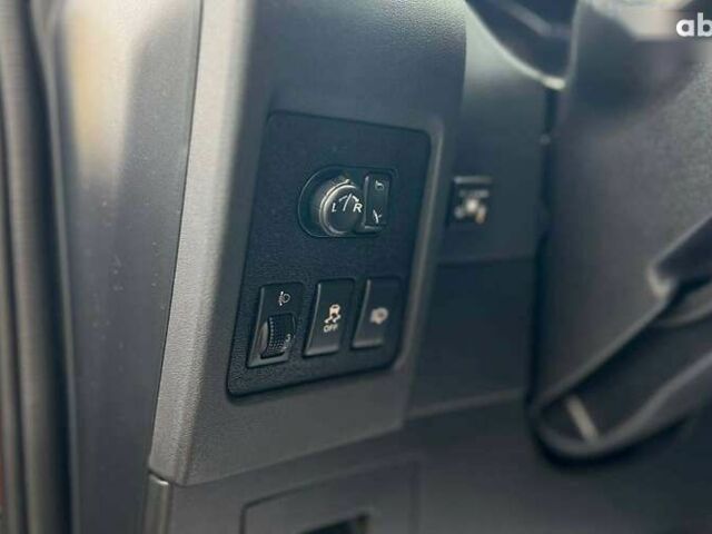 Ниссан Кашкай, объемом двигателя 1.6 л и пробегом 116 тыс. км за 12400 $, фото 12 на Automoto.ua