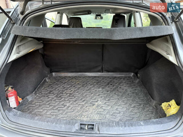 Ниссан Кашкай, объемом двигателя 1.6 л и пробегом 165 тыс. км за 11900 $, фото 8 на Automoto.ua