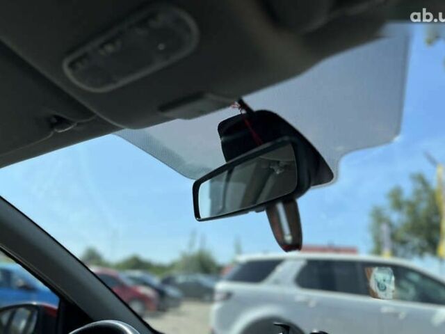 Ниссан Кашкай, объемом двигателя 1.6 л и пробегом 116 тыс. км за 11200 $, фото 29 на Automoto.ua