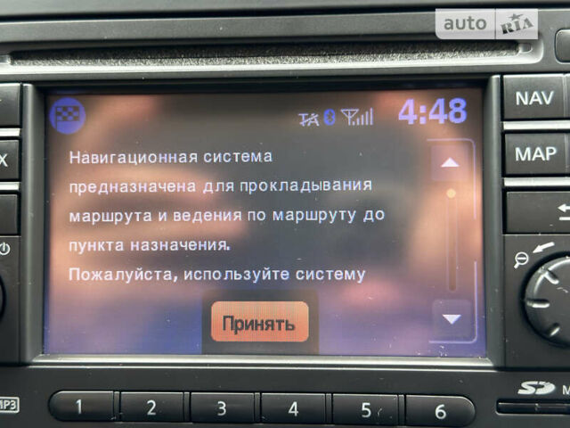 Ніссан Кашкай, об'ємом двигуна 1.6 л та пробігом 201 тис. км за 12350 $, фото 78 на Automoto.ua