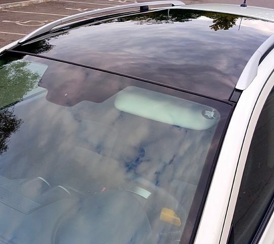 Ніссан Кашкай, об'ємом двигуна 1.6 л та пробігом 215 тис. км за 11550 $, фото 6 на Automoto.ua