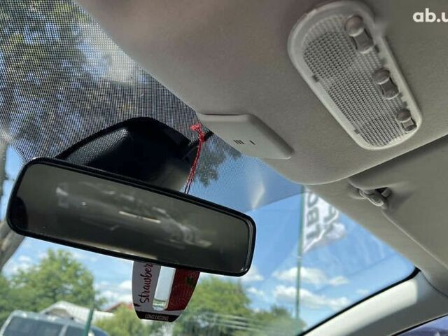 Ниссан Кашкай, объемом двигателя 1.6 л и пробегом 116 тыс. км за 11200 $, фото 15 на Automoto.ua