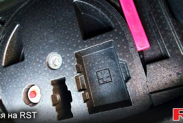 Ниссан Кашкай, объемом двигателя 1.5 л и пробегом 206 тыс. км за 10600 $, фото 7 на Automoto.ua