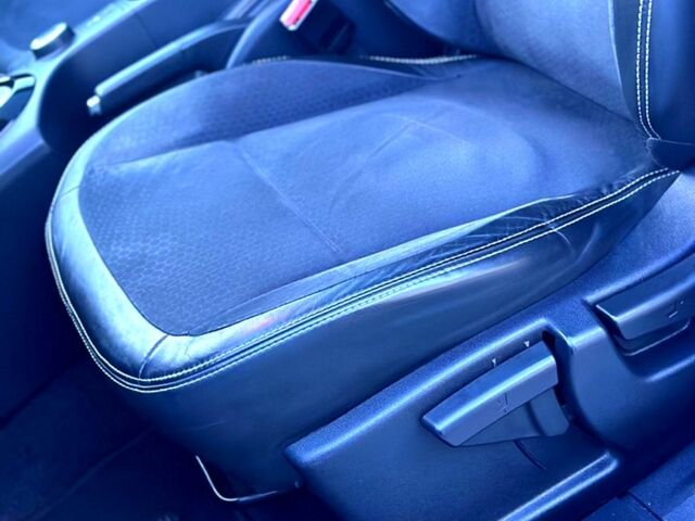 Ниссан Кашкай, объемом двигателя 20 л и пробегом 211 тыс. км за 13900 $, фото 11 на Automoto.ua