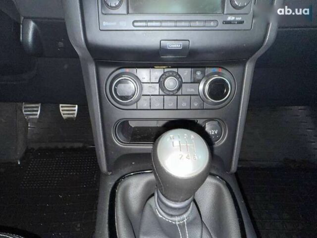 Ниссан Кашкай, объемом двигателя 0 л и пробегом 169 тыс. км за 10490 $, фото 21 на Automoto.ua
