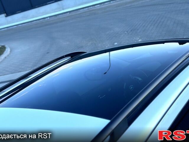 Ниссан Кашкай, объемом двигателя 20 л и пробегом 211 тыс. км за 13900 $, фото 7 на Automoto.ua