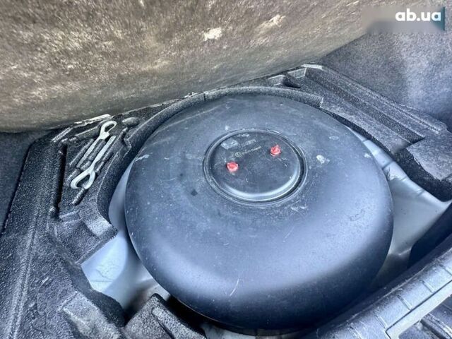 Ніссан Кашкай, об'ємом двигуна 0 л та пробігом 200 тис. км за 9999 $, фото 29 на Automoto.ua