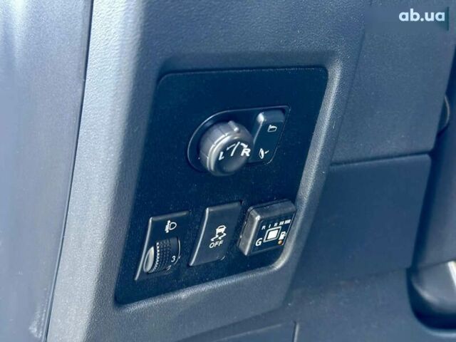 Ніссан Кашкай, об'ємом двигуна 0 л та пробігом 200 тис. км за 9999 $, фото 19 на Automoto.ua