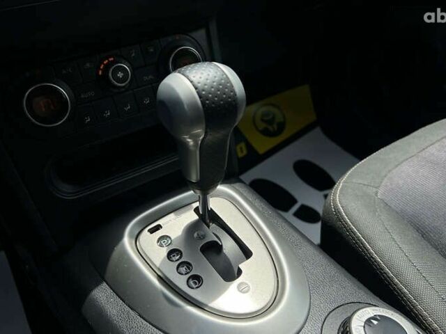 Ниссан Кашкай, объемом двигателя 2 л и пробегом 107 тыс. км за 11150 $, фото 15 на Automoto.ua