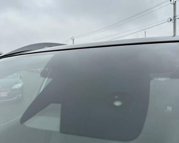 Ніссан Кашкай, об'ємом двигуна 1.5 л та пробігом 169 тис. км за 15500 $, фото 19 на Automoto.ua