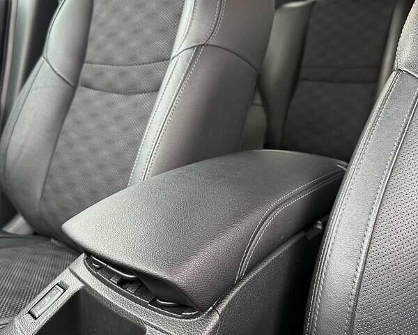 Ніссан Кашкай, об'ємом двигуна 1.5 л та пробігом 169 тис. км за 15500 $, фото 44 на Automoto.ua