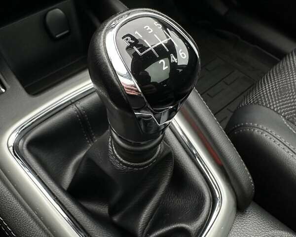 Ніссан Кашкай, об'ємом двигуна 1.5 л та пробігом 169 тис. км за 15500 $, фото 41 на Automoto.ua