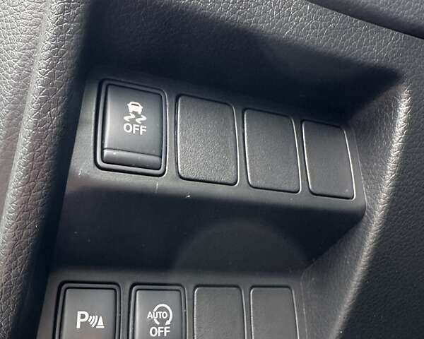 Ніссан Кашкай, об'ємом двигуна 1.5 л та пробігом 169 тис. км за 15500 $, фото 34 на Automoto.ua