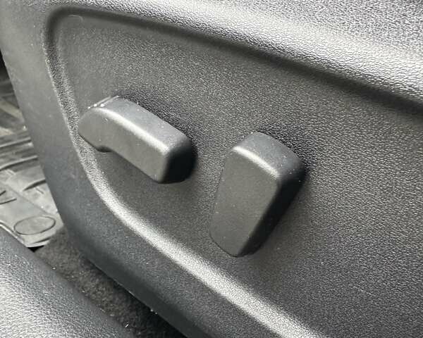 Ніссан Кашкай, об'ємом двигуна 1.5 л та пробігом 169 тис. км за 15500 $, фото 25 на Automoto.ua