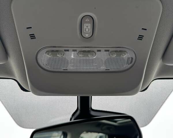 Ніссан Кашкай, об'ємом двигуна 1.5 л та пробігом 169 тис. км за 15500 $, фото 33 на Automoto.ua