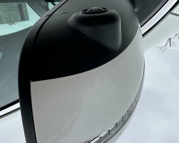 Ніссан Кашкай, об'ємом двигуна 1.5 л та пробігом 169 тис. км за 15500 $, фото 9 на Automoto.ua