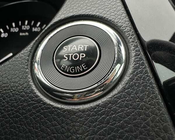 Ніссан Кашкай, об'ємом двигуна 1.5 л та пробігом 169 тис. км за 15500 $, фото 40 на Automoto.ua