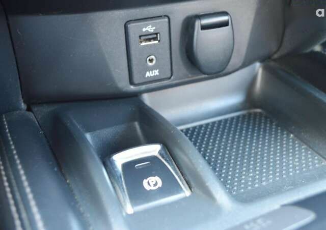 Ниссан Кашкай, объемом двигателя 2 л и пробегом 140 тыс. км за 16500 $, фото 23 на Automoto.ua