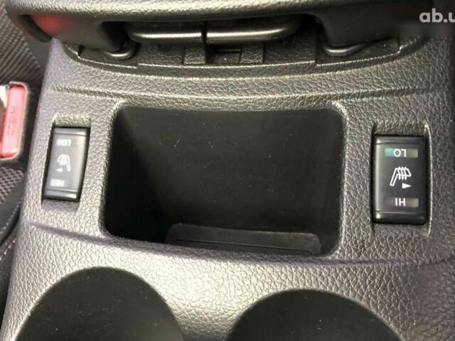 Ниссан Кашкай, объемом двигателя 1.6 л и пробегом 138 тыс. км за 16990 $, фото 28 на Automoto.ua