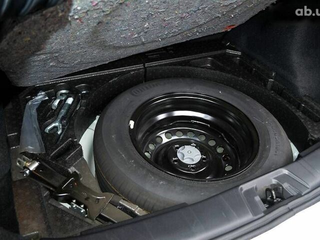 Ниссан Кашкай, объемом двигателя 2 л и пробегом 140 тыс. км за 16500 $, фото 29 на Automoto.ua