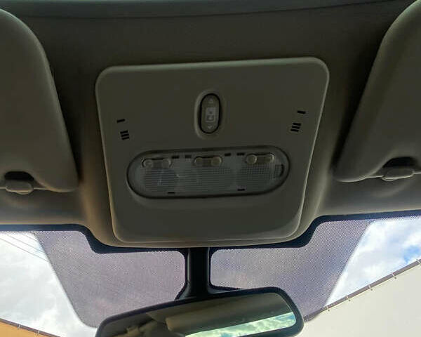 Ниссан Кашкай, объемом двигателя 1.6 л и пробегом 212 тыс. км за 14999 $, фото 19 на Automoto.ua