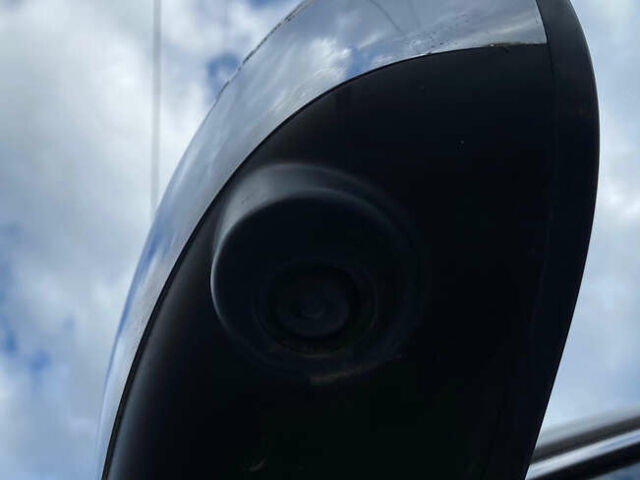 Ниссан Кашкай, объемом двигателя 1.6 л и пробегом 212 тыс. км за 14999 $, фото 18 на Automoto.ua