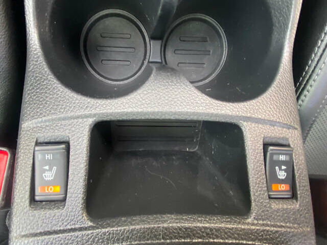 Ниссан Кашкай, объемом двигателя 1.6 л и пробегом 212 тыс. км за 14999 $, фото 13 на Automoto.ua