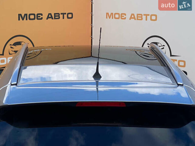 Ниссан Кашкай, объемом двигателя 1.6 л и пробегом 212 тыс. км за 14900 $, фото 27 на Automoto.ua