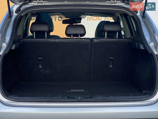 Ниссан Кашкай, объемом двигателя 1.6 л и пробегом 212 тыс. км за 14999 $, фото 24 на Automoto.ua