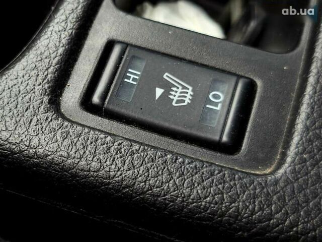 Ніссан Кашкай, об'ємом двигуна 1.2 л та пробігом 50 тис. км за 15800 $, фото 14 на Automoto.ua