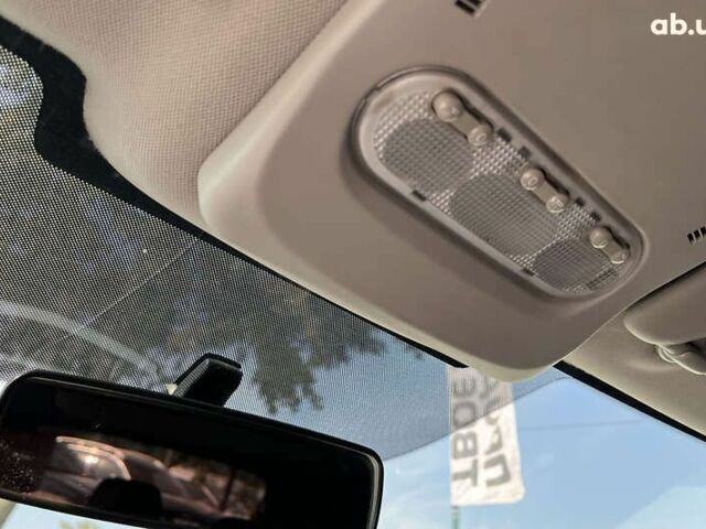 Ніссан Кашкай, об'ємом двигуна 1.2 л та пробігом 132 тис. км за 13600 $, фото 16 на Automoto.ua