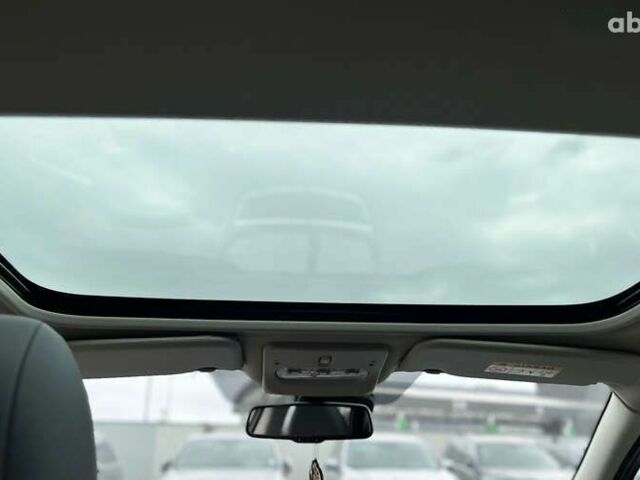 Ниссан Кашкай, объемом двигателя 1.5 л и пробегом 181 тыс. км за 19200 $, фото 11 на Automoto.ua