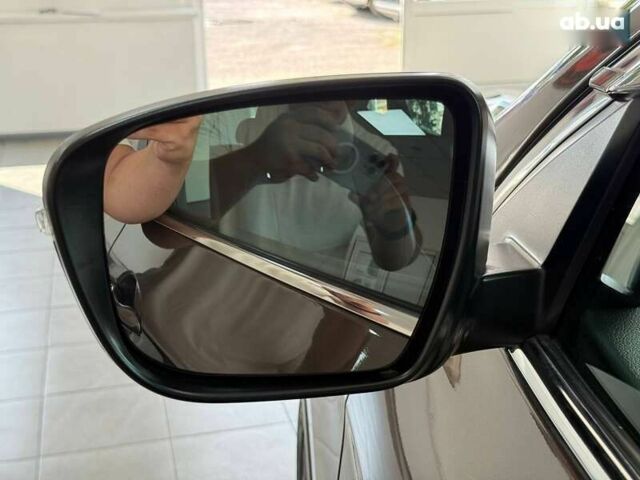 Ніссан Кашкай, об'ємом двигуна 1.6 л та пробігом 43 тис. км за 24000 $, фото 16 на Automoto.ua