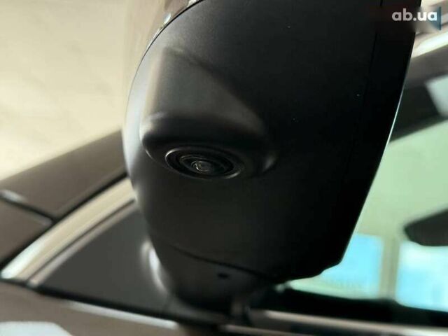 Ніссан Кашкай, об'ємом двигуна 1.6 л та пробігом 43 тис. км за 24000 $, фото 17 на Automoto.ua