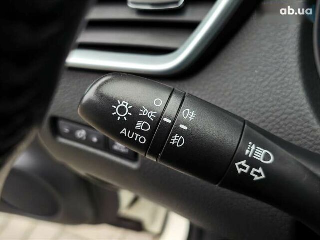 Ниссан Кашкай, объемом двигателя 1.2 л и пробегом 110 тыс. км за 14950 $, фото 20 на Automoto.ua