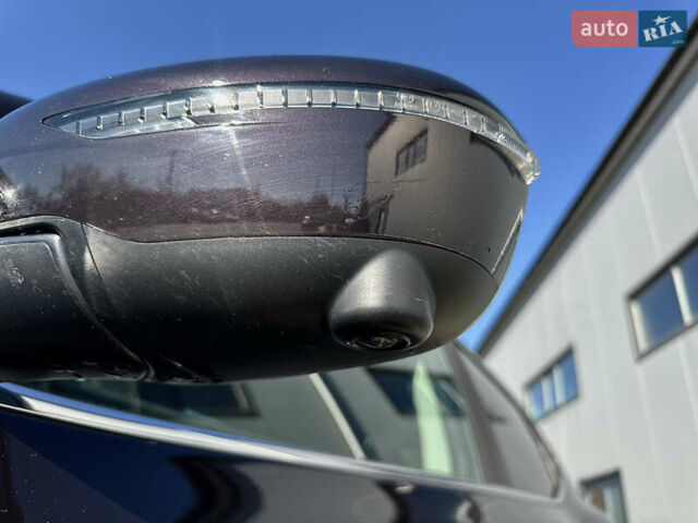 Ніссан Кашкай, об'ємом двигуна 1.6 л та пробігом 206 тис. км за 18250 $, фото 65 на Automoto.ua